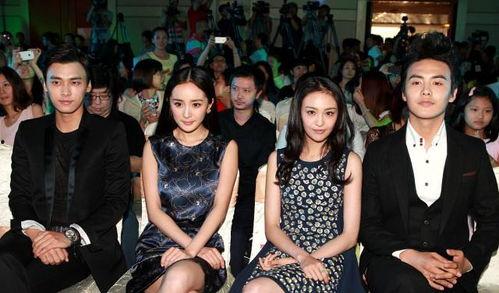 吃瓜姐妹场面图片大全,场面图片大全集锦