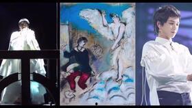 成都汉服吃瓜事件始末