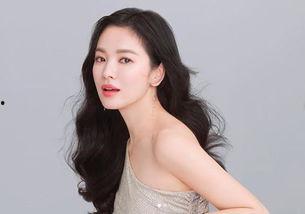 宋慧乔瓜怎么吃,宋慧乔瓜的多样吃法揭秘