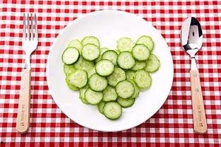 最近有哪些瓜吃,揭秘近期热点事件