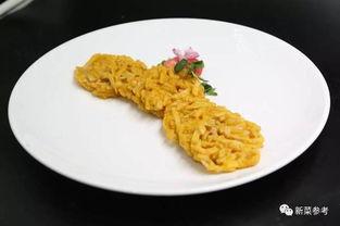 吃瓜群众吃藕完整版,一场网络热词的狂欢盛宴