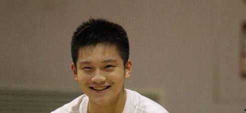 陈稍息吃瓜,揭秘娱乐圈幕后故事