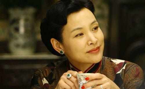 吃大瓜了 陈冲,揭秘娱乐圈“吃大瓜”背后的真相与内幕