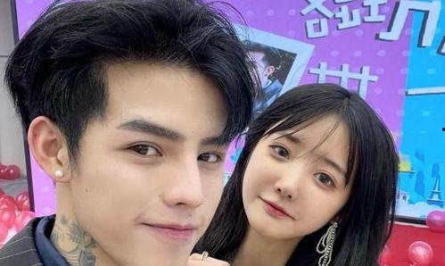 殷世航吃瓜梳理,揭秘娱乐圈背后的真相与八卦