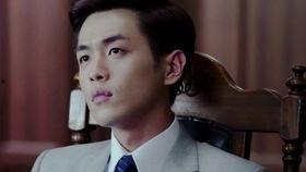 白宇最新吃瓜事件,揭秘娱乐圈最新风波背后的真相