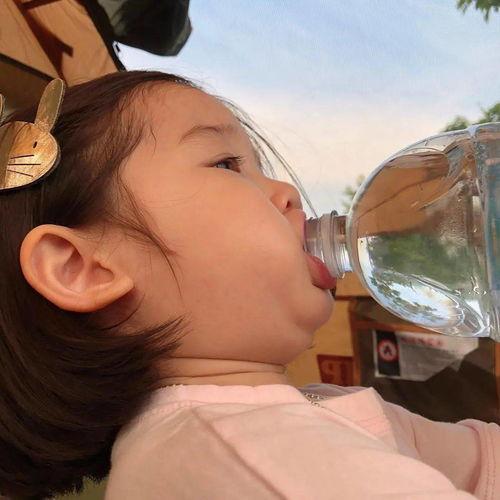 吃瓜搞笑沙雕图片,笑料横生，欢乐无限！