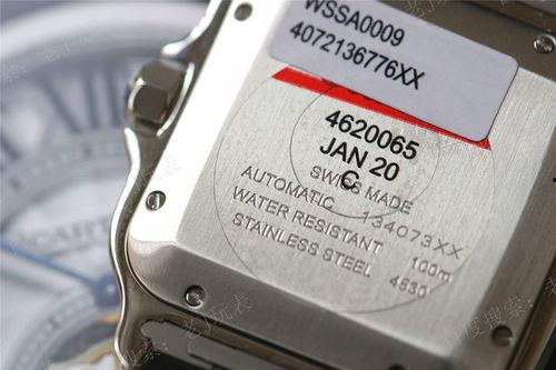 吃瓜卡地亚,时尚界的璀璨明珠