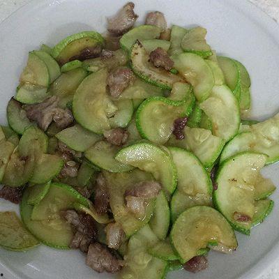 儿童吃云南小瓜,儿童餐桌上的美味健康之选