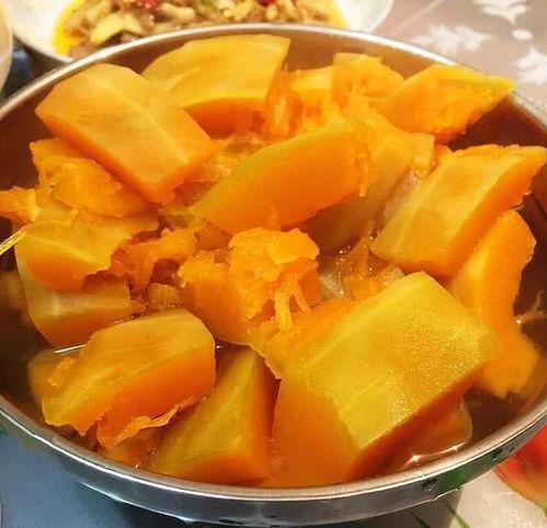 阴阳失调吃瓜,探寻平衡之道