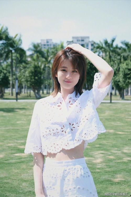 koloa惠子吃瓜,瓜界新宠，吃瓜达人风采独树一帜