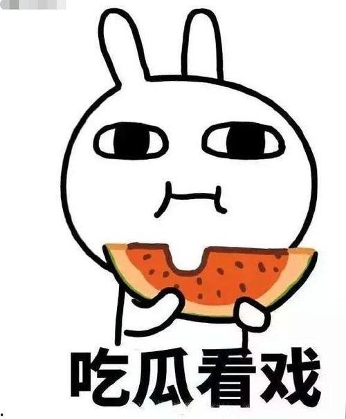 小火龙吃瓜图片