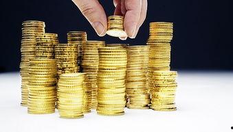 国金证券 吃瓜,揭秘“吃瓜”背后的投资机遇