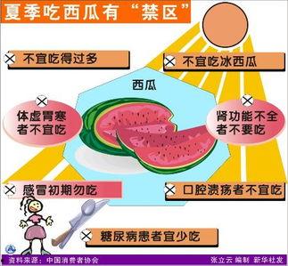 吃瓜专线,吃瓜专线带你探秘明星幕后故事