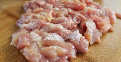 为什么吃佛手瓜会壮阳,揭秘天然壮阳食材的神奇功效