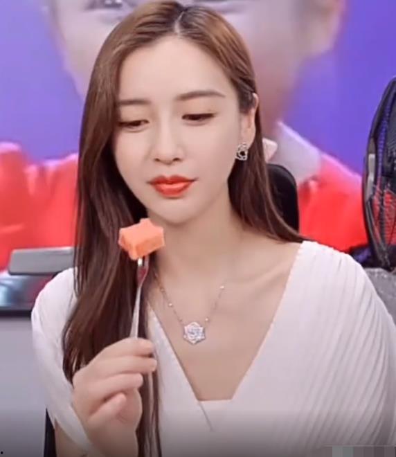 吃瓜直播师姐,师姐带你领略网络直播的魅力