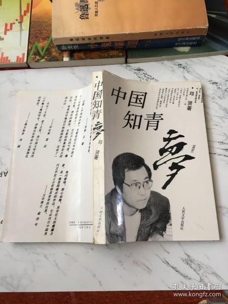 吃瓜小知青小说,揭秘农村生活的酸甜苦辣