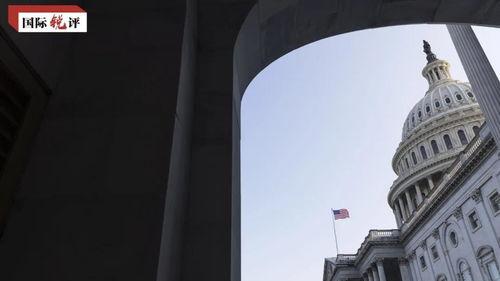 吃瓜锐评vtb,揭秘虚拟主播们的幕后故事