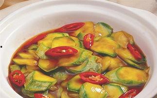 哪个吃瓜门最好看,剧情反转再反转，真相令人震惊