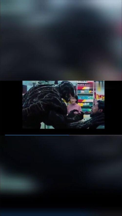 搞笑音乐配音吃瓜