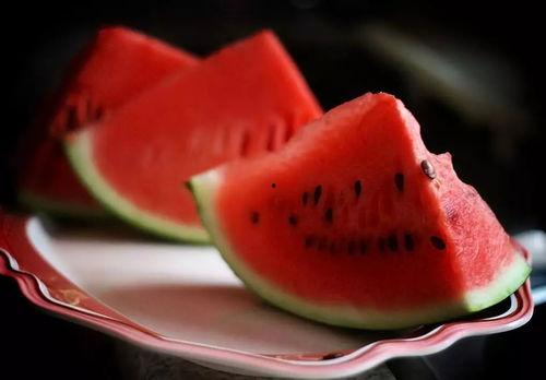 吃瓜6分钟,揭秘吃瓜6分钟背后的秘密与乐趣