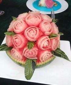 呱呱免费吃瓜,畅享夏日清凉盛宴