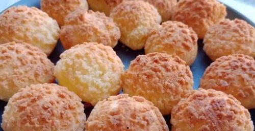 绵阳泡芙吃瓜,吃瓜群众的甜蜜盛宴