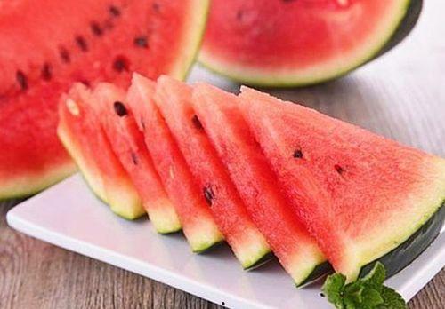 科学吃瓜了怎么讲,营养与健康的新风尚