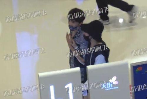 吃瓜直播口罩图片,吃瓜群众口罩秀风采